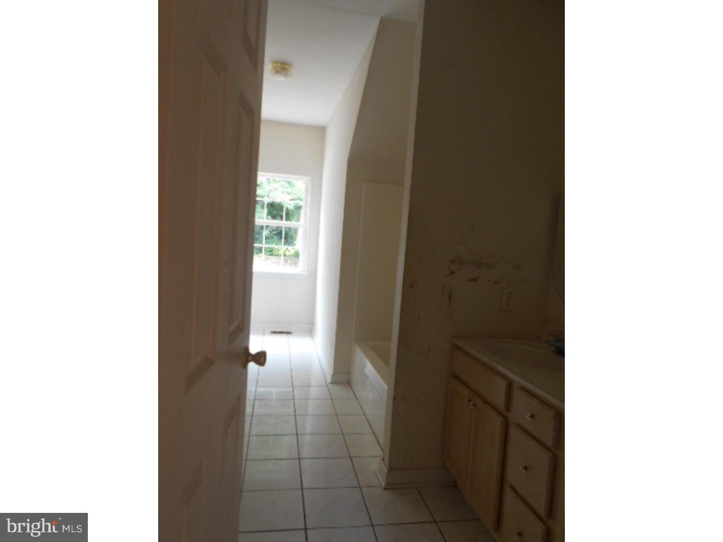 258 South Pennell Road Media, PA 19063 - Photo 23 of 25 Gallery Image 23