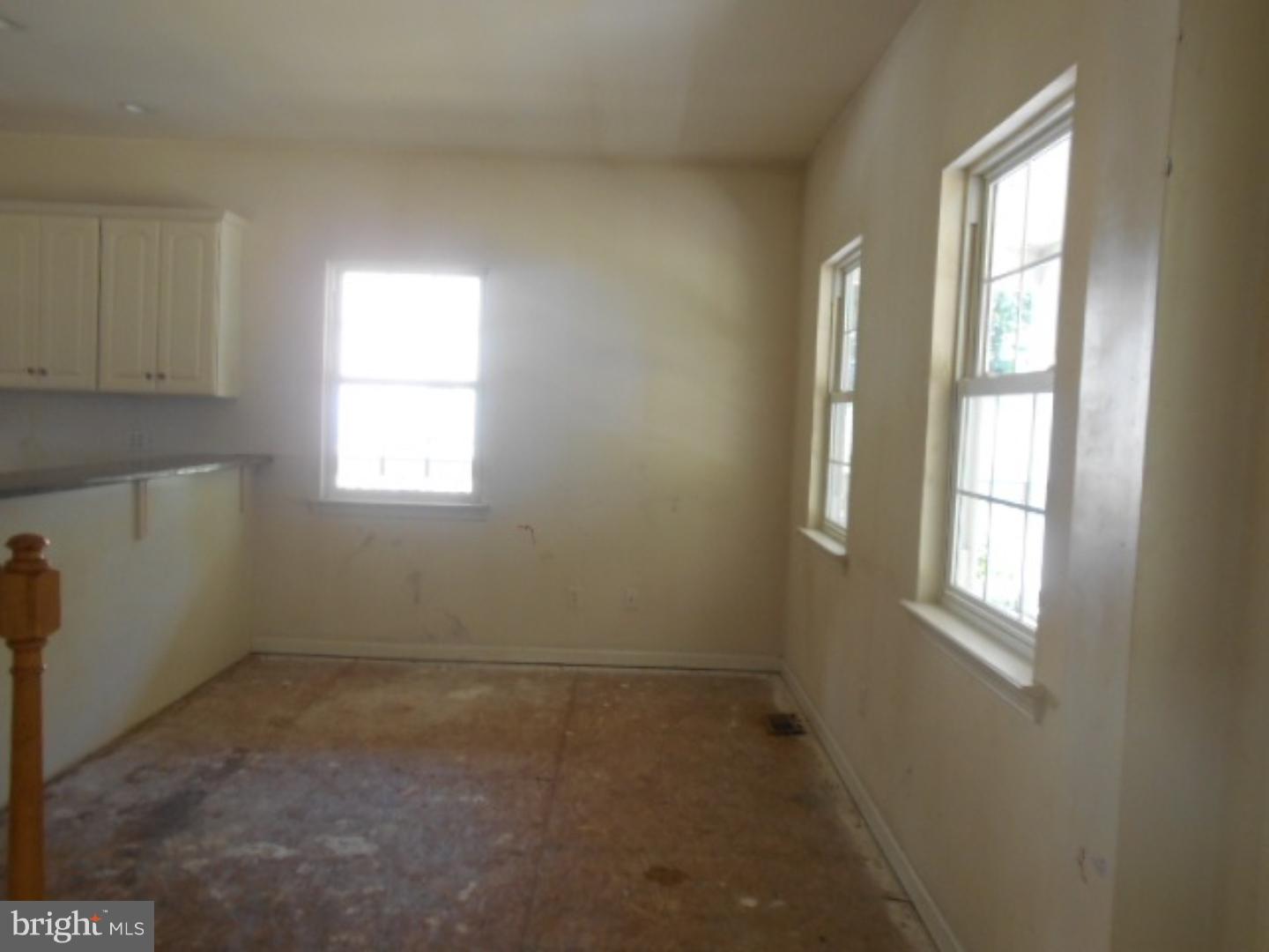 258 South Pennell Road Media, PA 19063 - Photo 7 of 25 Dining Room