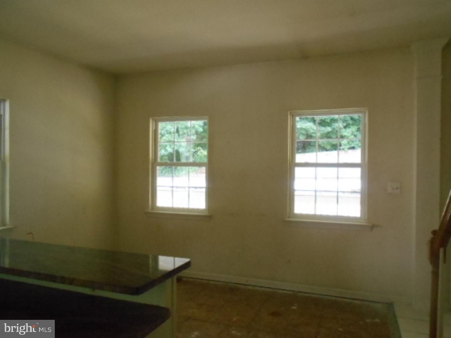 258 South Pennell Road Media, PA 19063 - Photo 8 of 25 Dining Room
