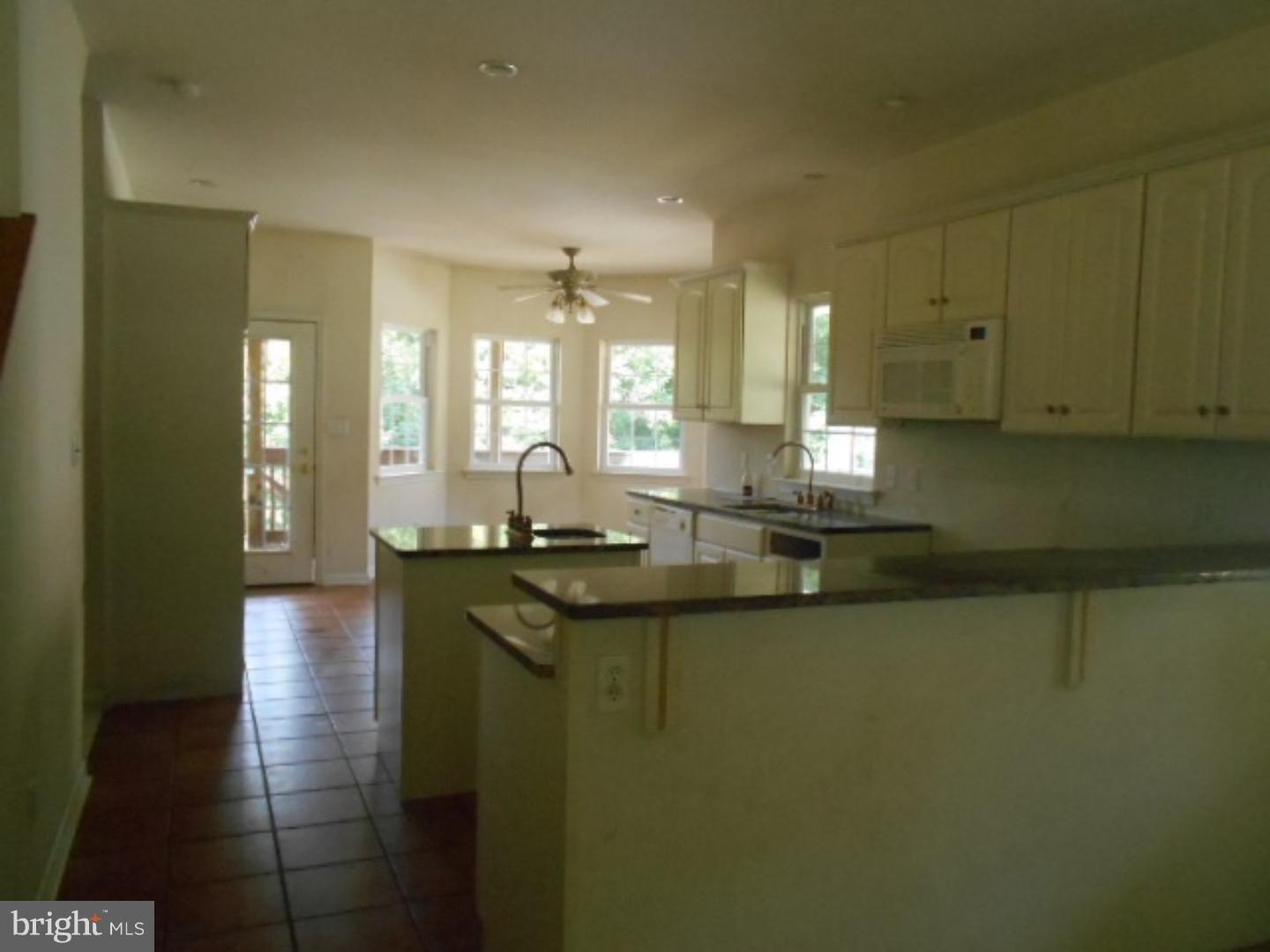 258 South Pennell Road Media, PA 19063 - Photo 10 of 25 Kitchen
