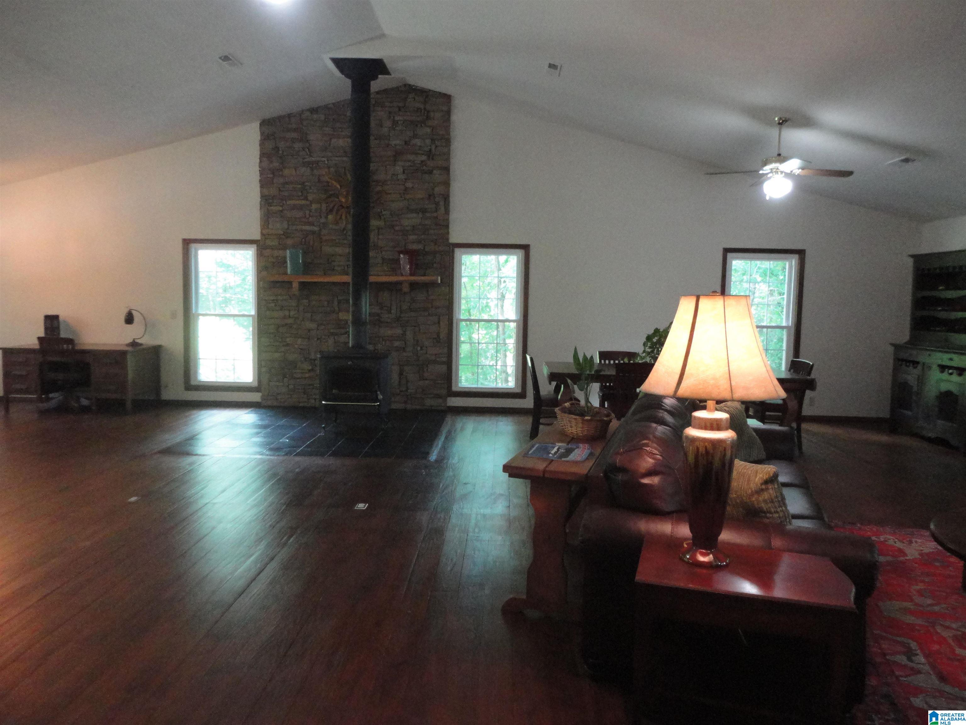 855 County Road 147 Bremen, AL 35033 - Photo 6 of 19