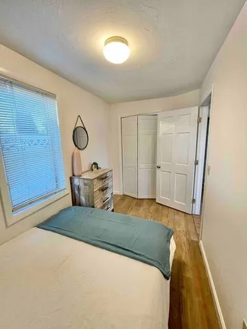 $725,000 | 132 Highland Avenue, Portsmouth, RI 02871