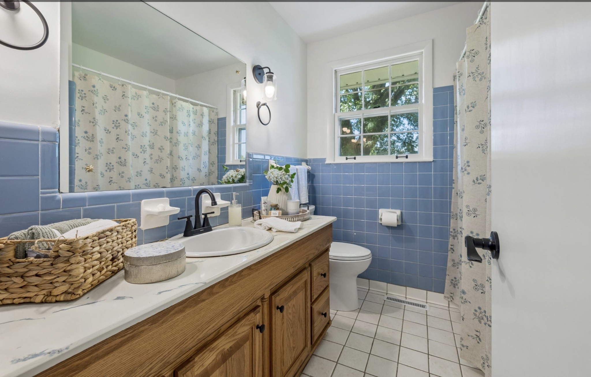 920 Clearview Road Cottontown, TN 37048 - Photo 29 of 60 Gallery Image 29