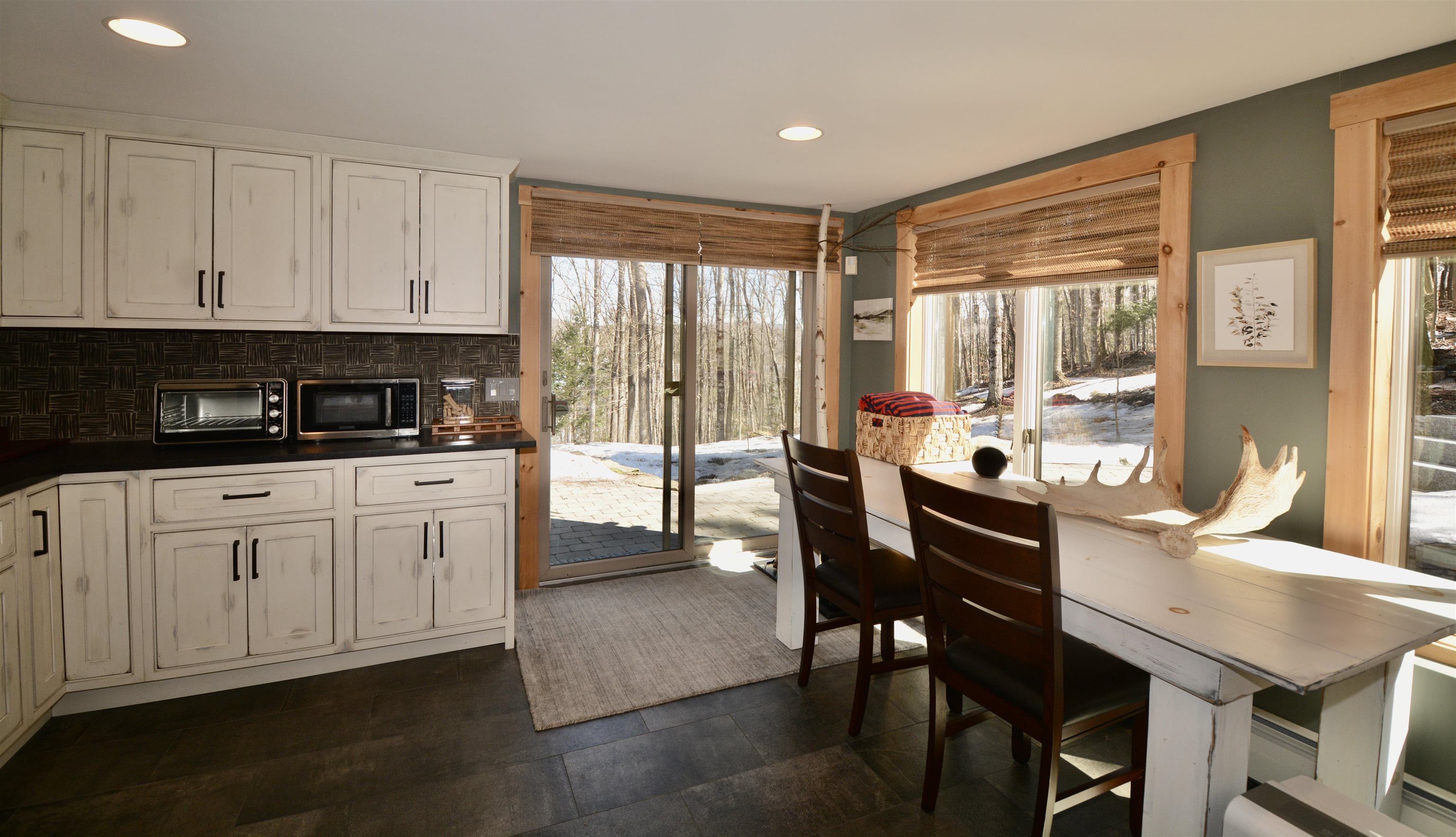 2 Turner Brae Road, Unit BRAE Grantham, NH 03753 - Photo 37 of 48