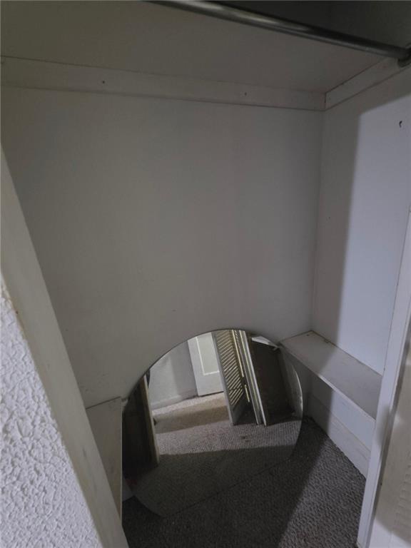 920 Rothpletz Street Pittsburgh, PA 15212 - Photo 23 of 49 Gallery Image 23