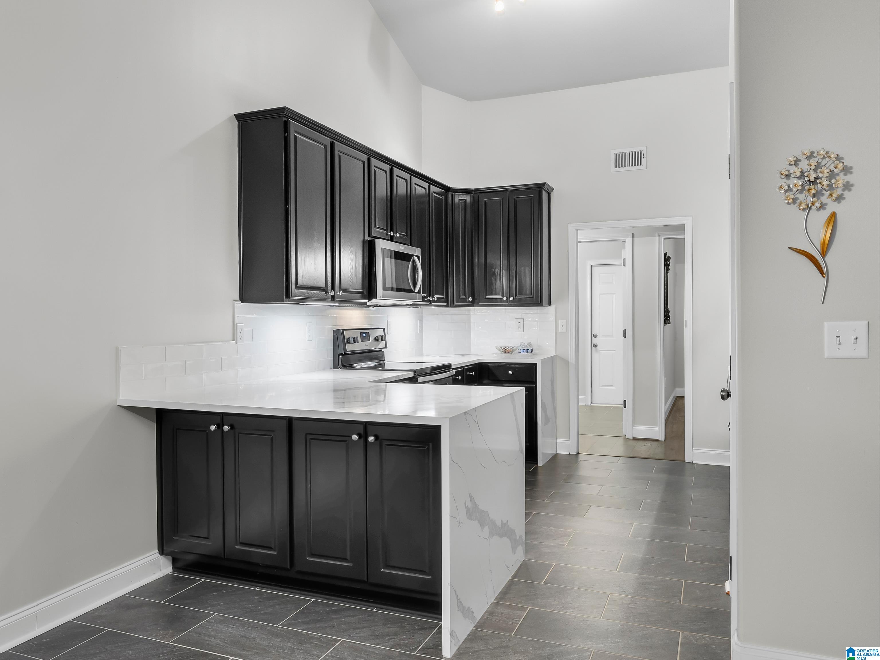 3017 Hidden Forest Cove Montevallo, AL 35115 - Photo 15 of 40
