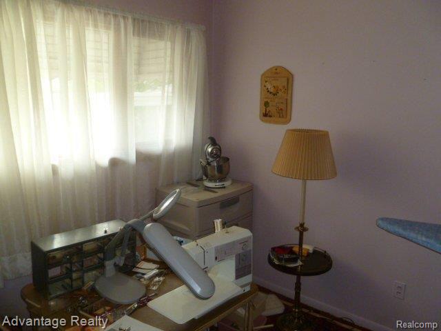 5160 Chicago Road Warren, MI 48092 - Photo 17 of 22 062.JPG