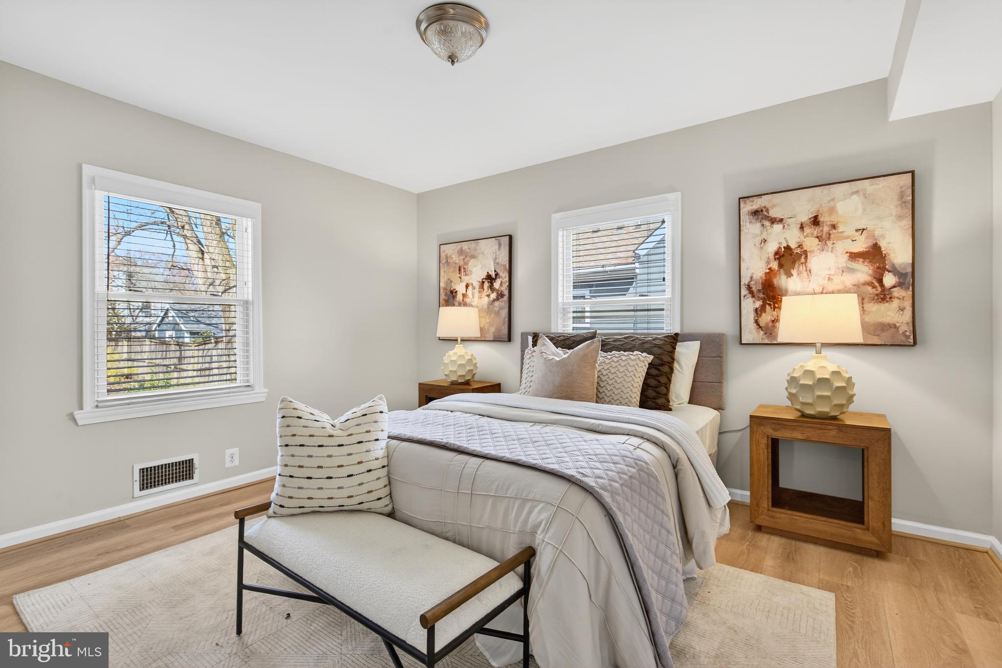 2800 Cameron Road Falls Church, VA 22042 - Photo 12 of 37