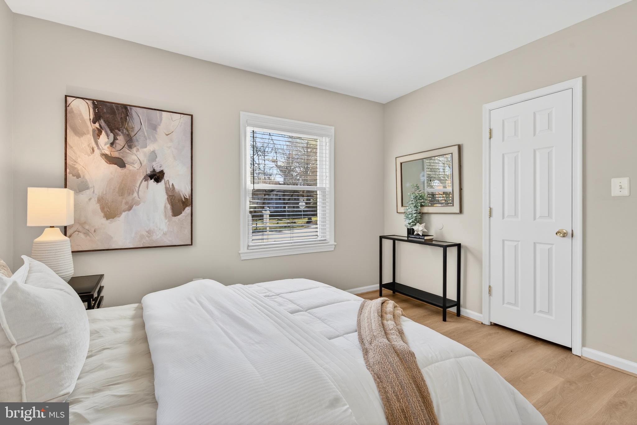 2800 Cameron Road Falls Church, VA 22042 - Photo 18 of 37