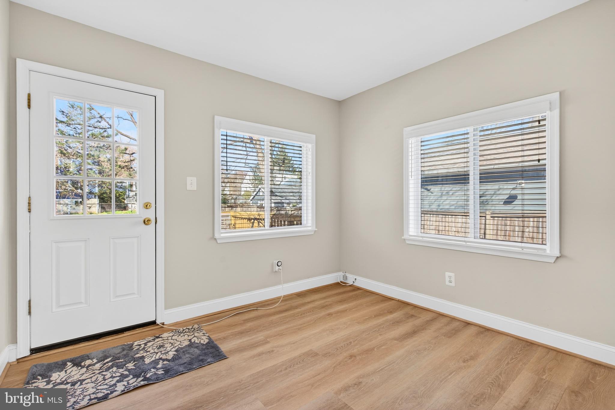 2800 Cameron Road Falls Church, VA 22042 - Photo 22 of 37
