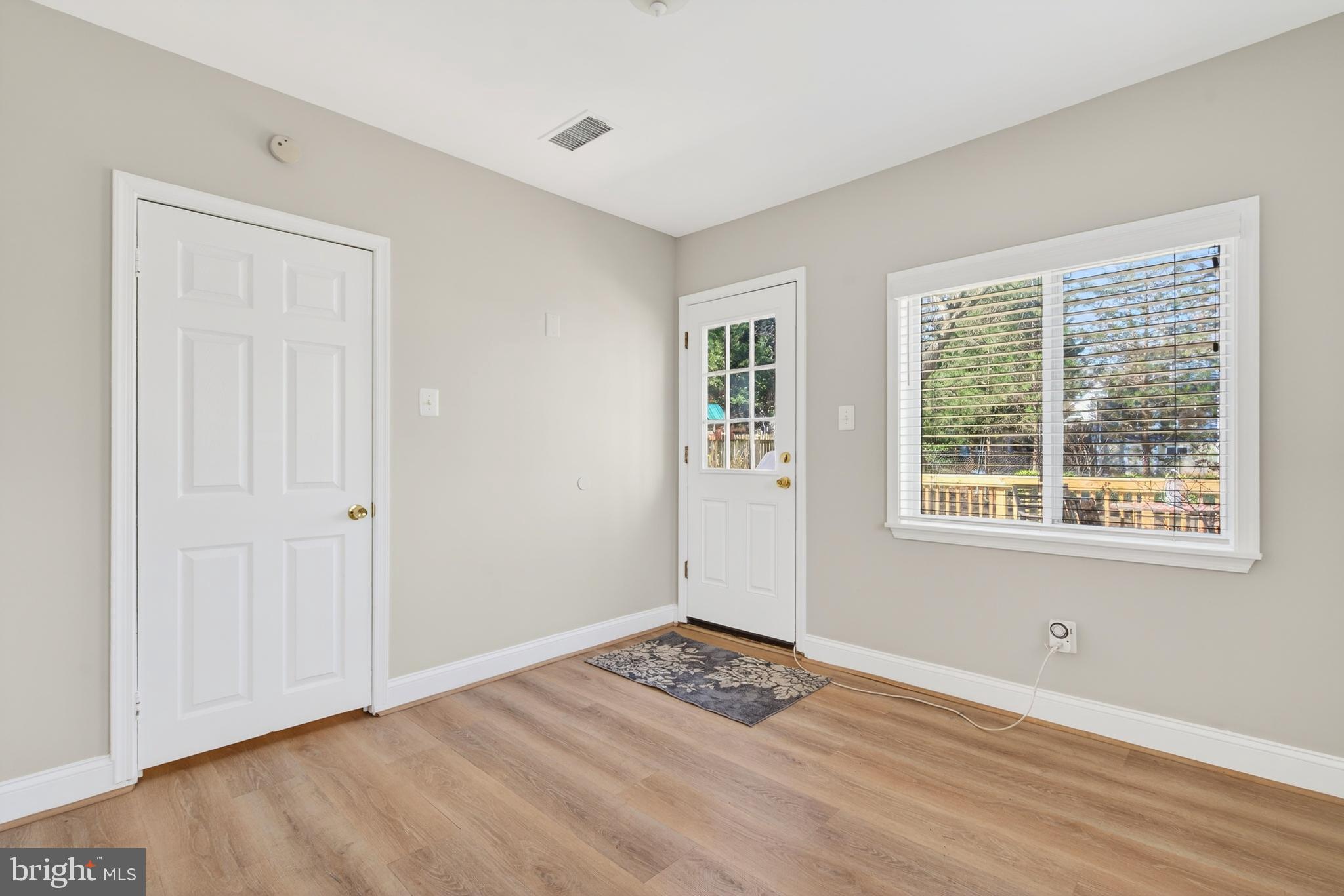 2800 Cameron Road Falls Church, VA 22042 - Photo 23 of 37