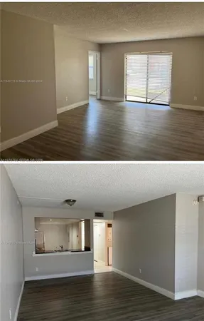 $1,899 | 851 Northeast 207th Terrace, Unit 6103, Miami, FL 33179