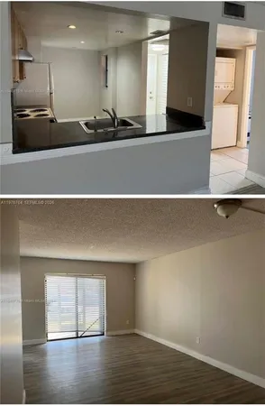 $1,899 | 851 Northeast 207th Terrace, Unit 6103, Miami, FL 33179