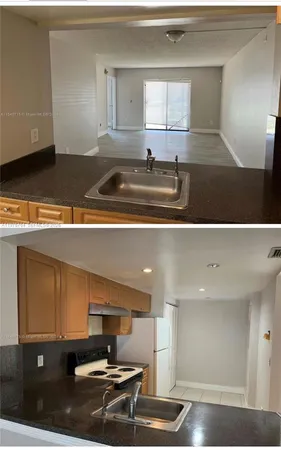 $1,899 | 851 Northeast 207th Terrace, Unit 6103, Miami, FL 33179