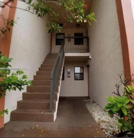 $1,899 | 851 Northeast 207th Terrace, Unit 6103, Miami, FL 33179