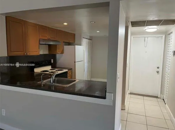 $1,899 | 851 Northeast 207th Terrace, Unit 6103, Miami, FL 33179