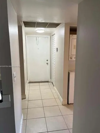 $1,899 | 851 Northeast 207th Terrace, Unit 6103, Miami, FL 33179