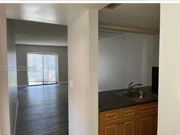 $1,899 | 851 Northeast 207th Terrace, Unit 6103, Miami, FL 33179