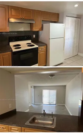 $1,899 | 851 Northeast 207th Terrace, Unit 6103, Miami, FL 33179