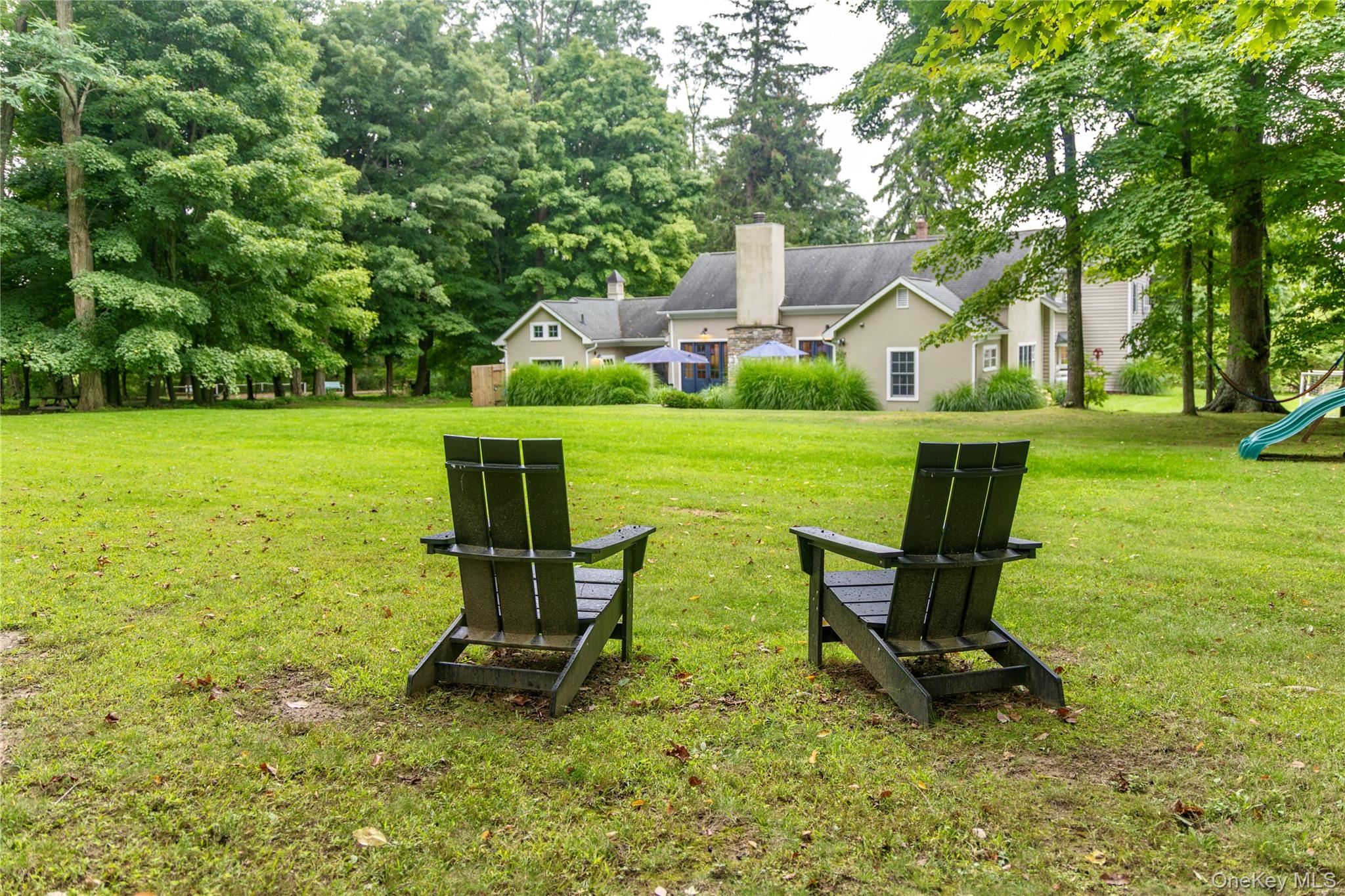663 Camby Road Millbrook, NY 12545 - Photo 45 of 50 Gallery Image 45