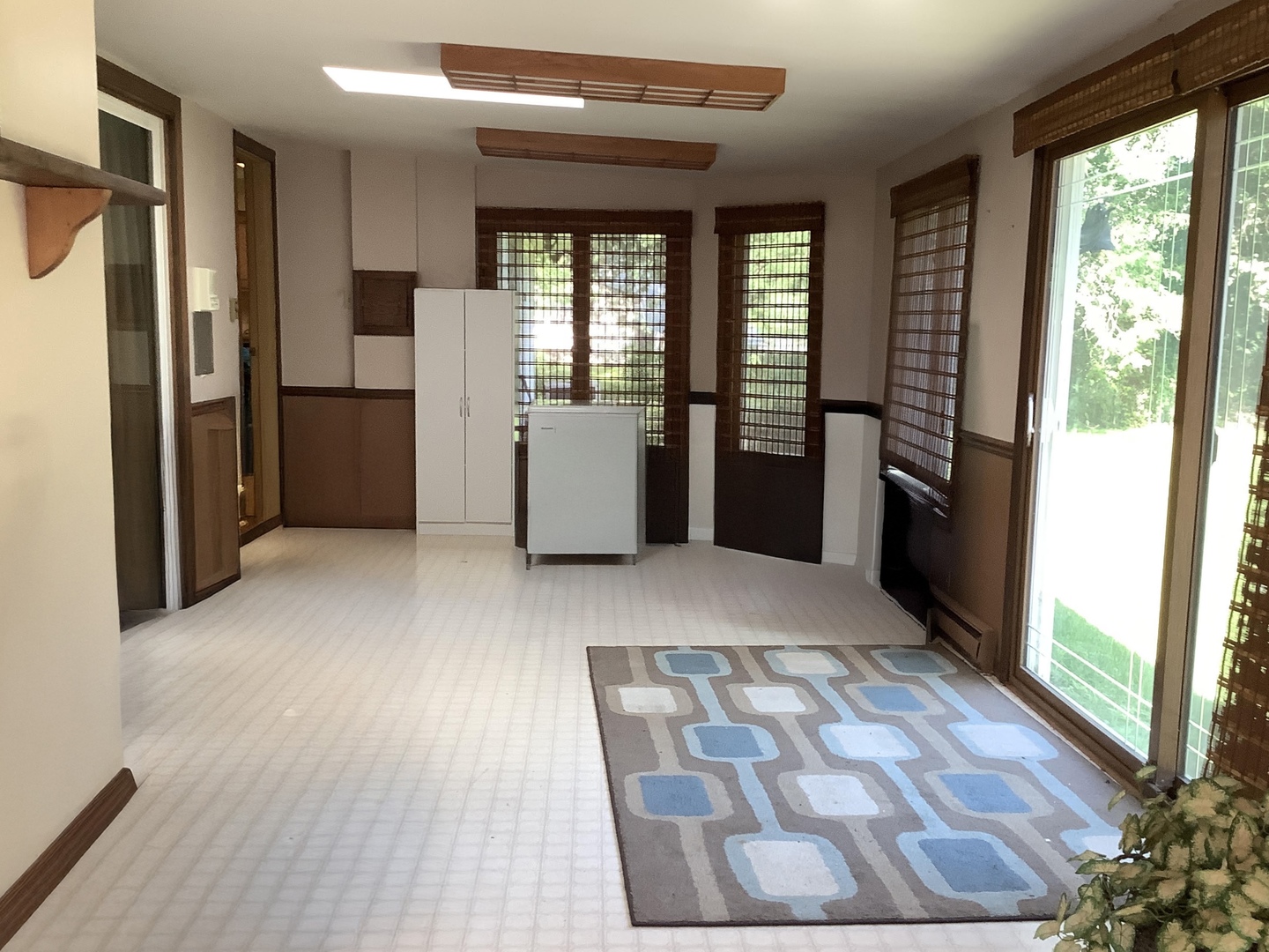 327 Old Hickory Road New Lenox, IL 60451 - Photo 23 of 31 Gallery Image 23