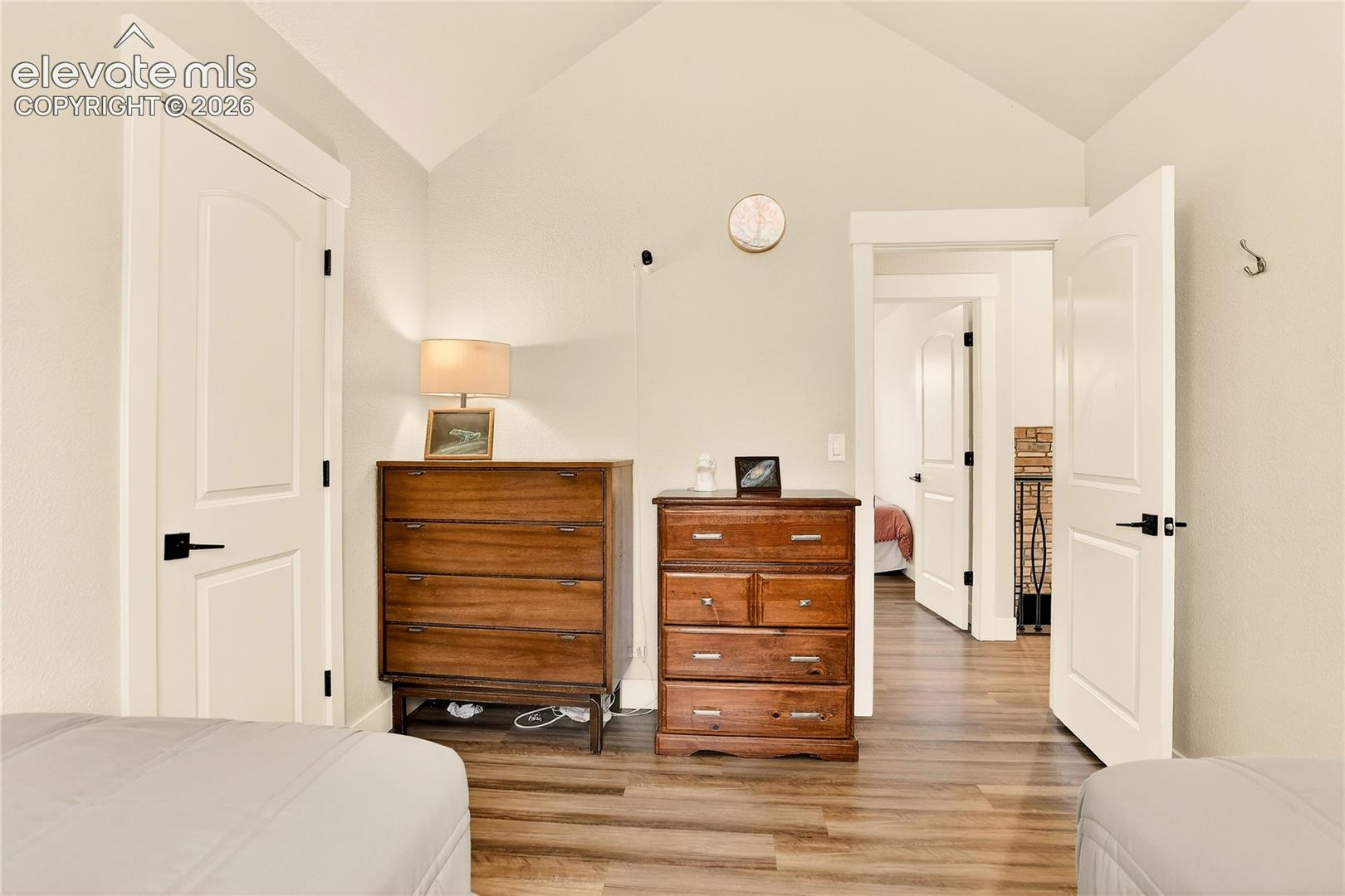 9920 Hodgen Road Colorado Springs, CO 80908 - Photo 22 of 47 Gallery Image 22