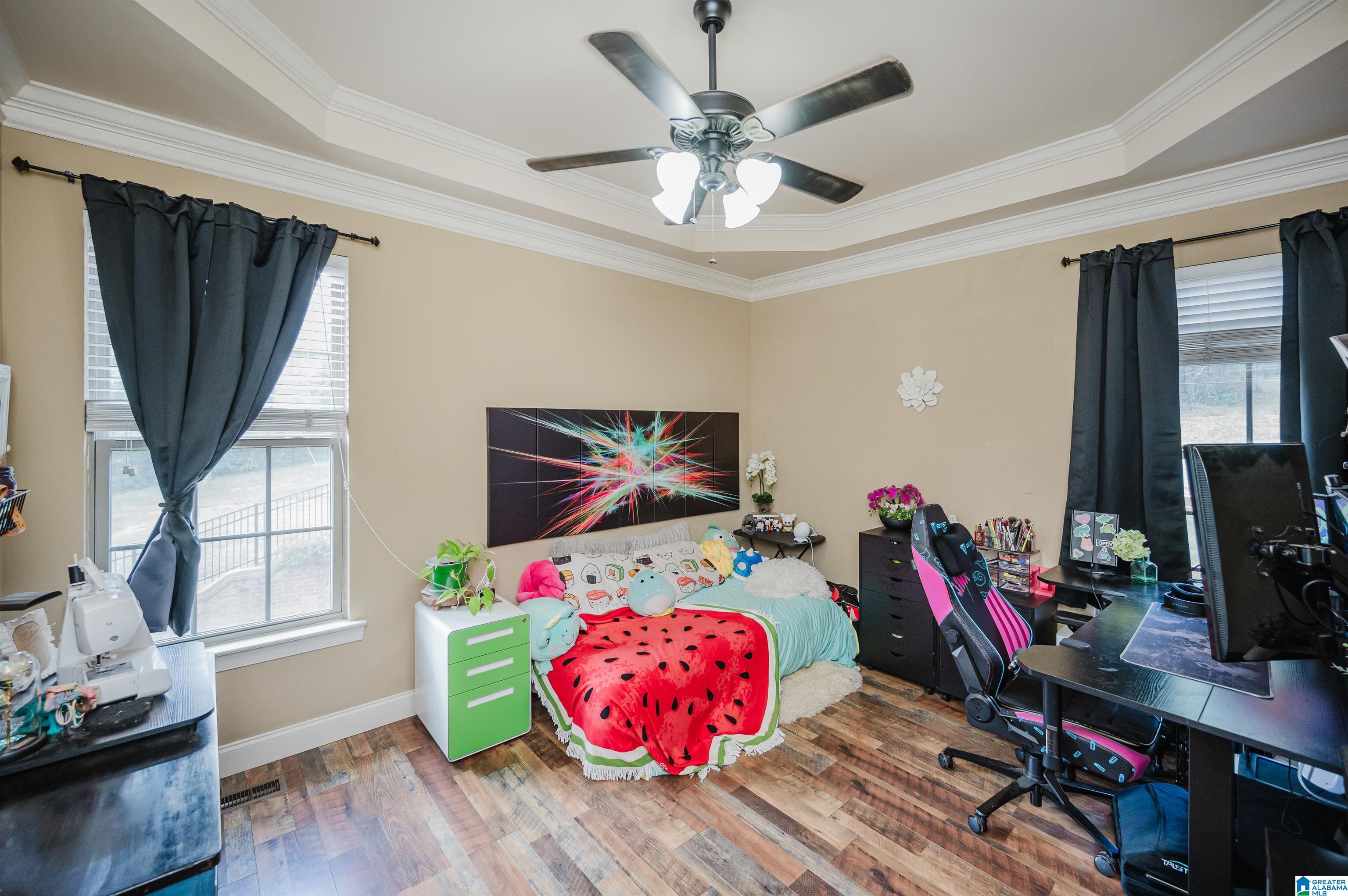 20534 Cathedral Lane McCalla, AL 35111 - Photo 21 of 51