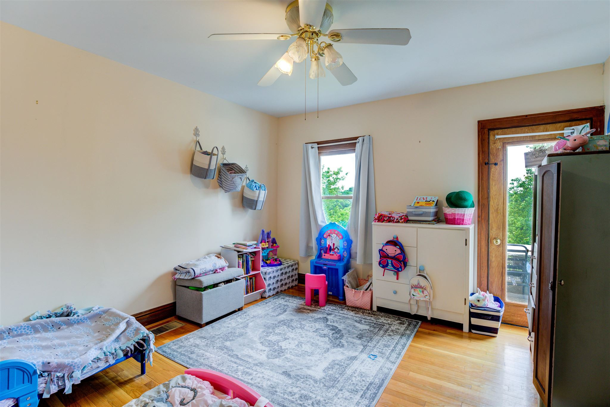 8026 Stonehouse Road California, KY 41007 - Photo 2 of 36