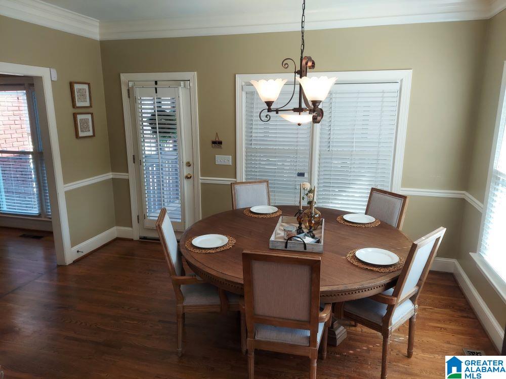 1151 Rushing Parc Drive Birmingham, AL 35244 - Photo 7 of 33