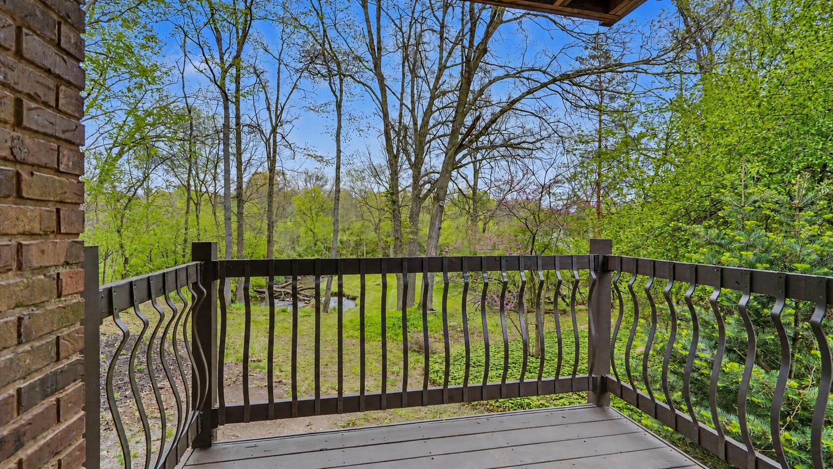 3920 Miller Road Ann Arbor, MI 48103 - Photo 15 of 55 032_file_6015 edited