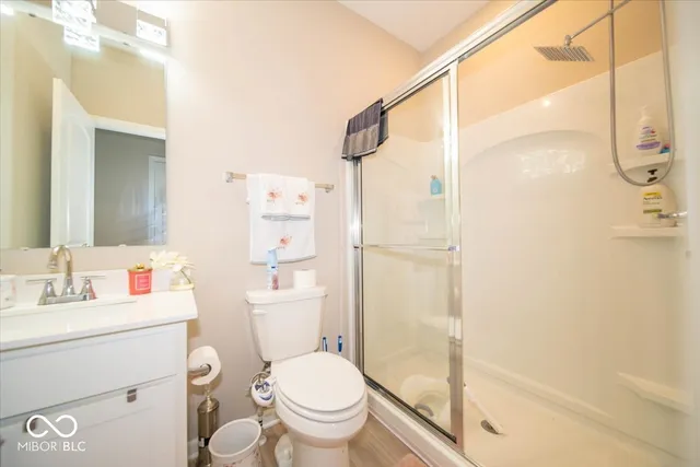 $550,000 | 945 Aries Boulevard, Franklin, IN 46131