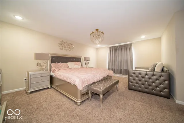 $550,000 | 945 Aries Boulevard, Franklin, IN 46131