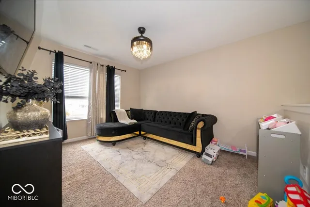 $550,000 | 945 Aries Boulevard, Franklin, IN 46131