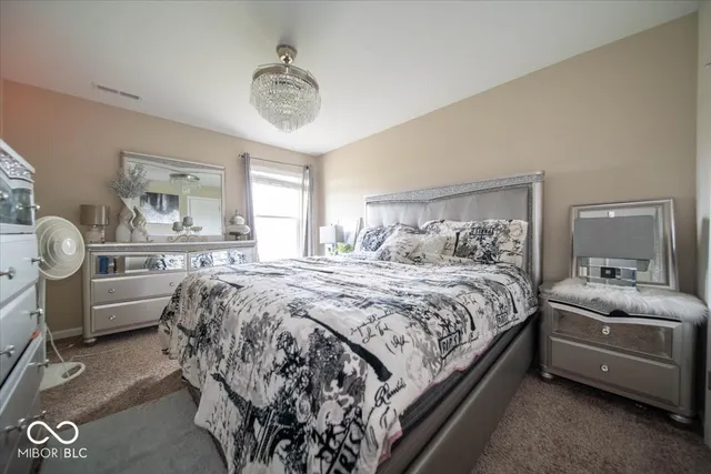 $550,000 | 945 Aries Boulevard, Franklin, IN 46131