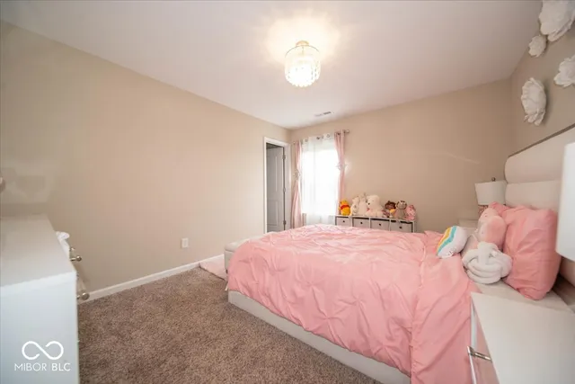 $550,000 | 945 Aries Boulevard, Franklin, IN 46131