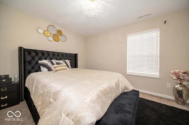 $550,000 | 945 Aries Boulevard, Franklin, IN 46131