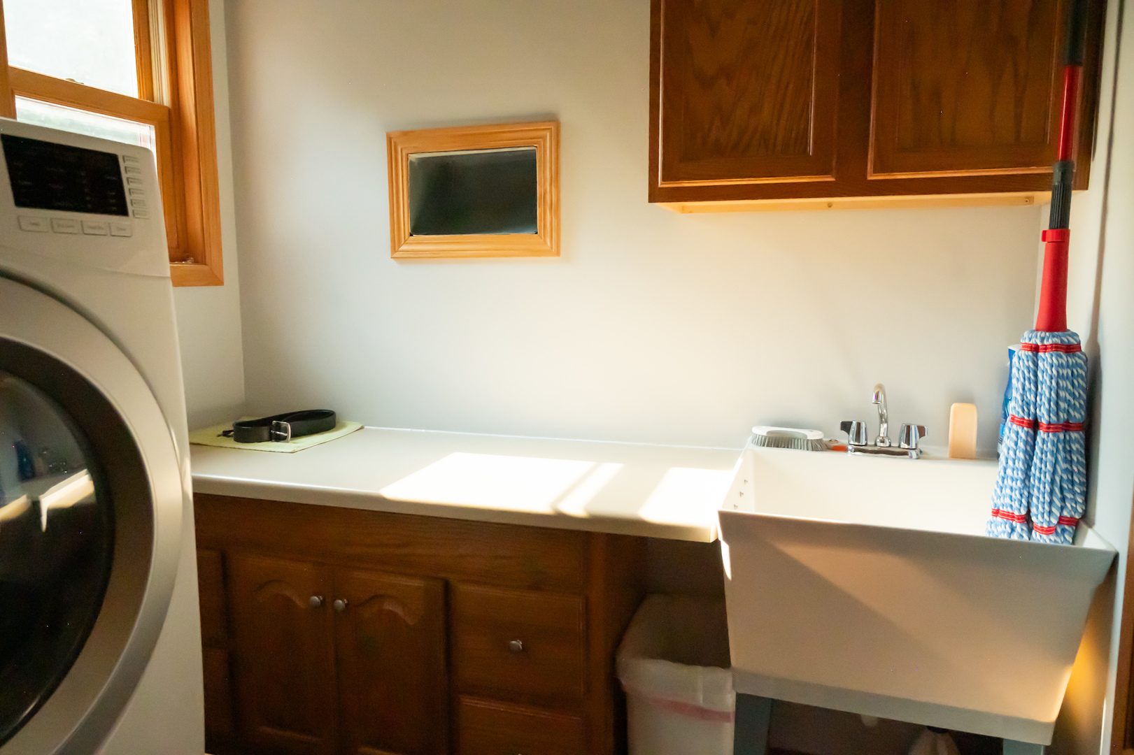 4746 South Knoll Road Rochelle, IL 61068 - Photo 28 of 95 Gallery Image 28