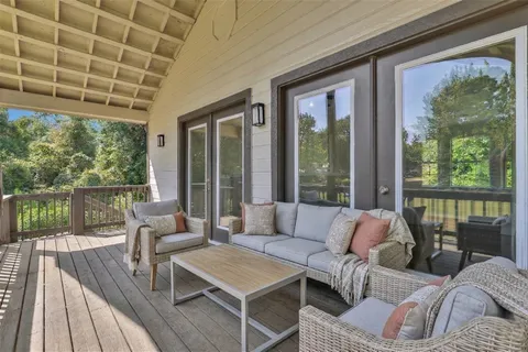 $164,900 | 31 Montego Way, Point Blank, TX 77364