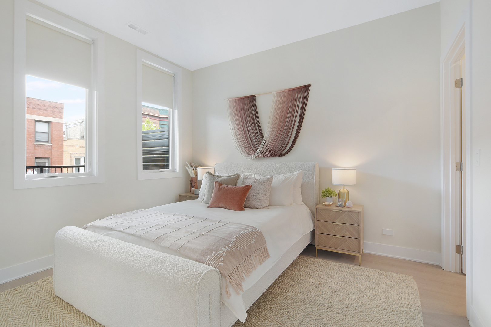 3924 North Lincoln Avenue, Unit 416 Chicago, IL 60613 - Photo 14 of 22