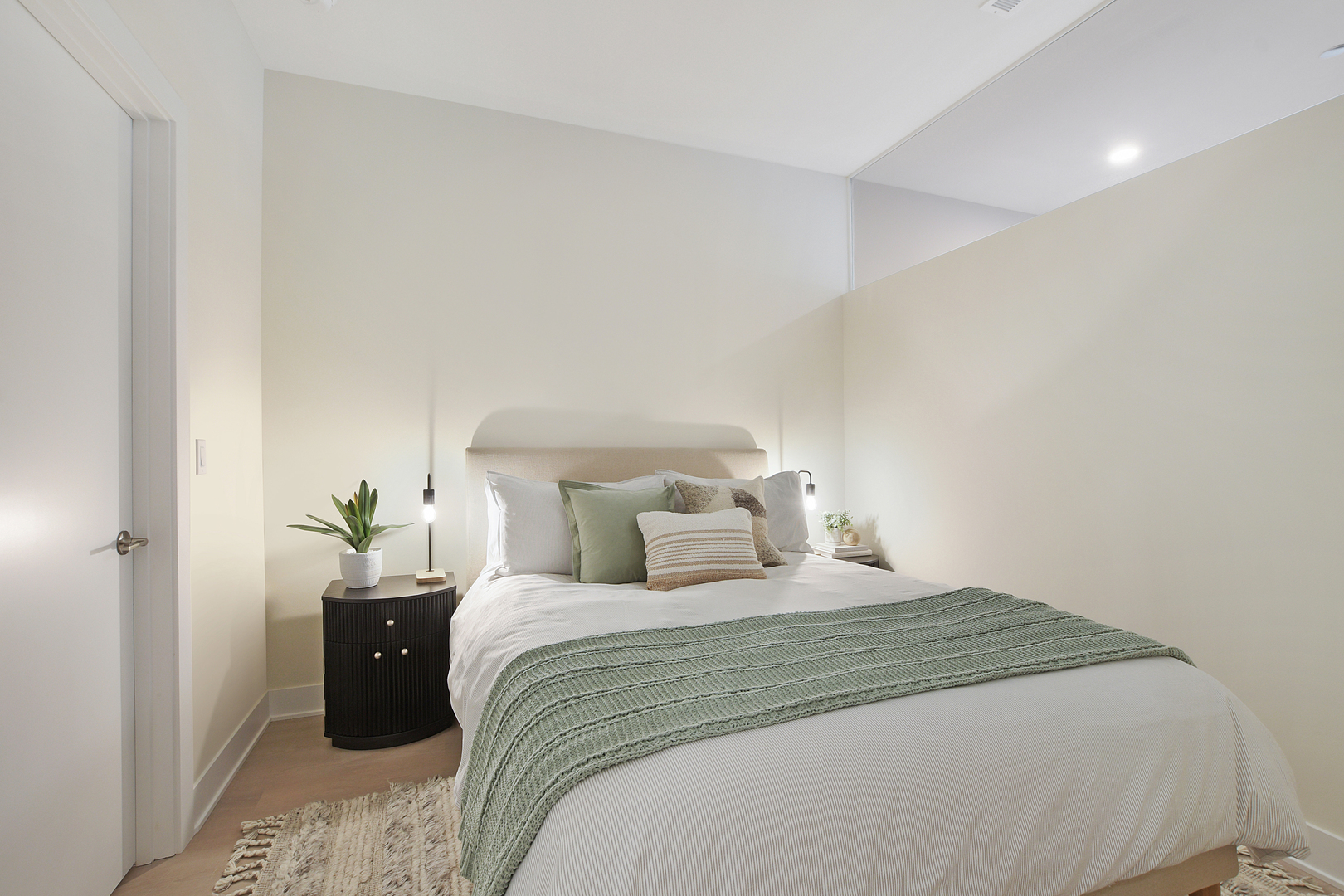 3924 North Lincoln Avenue, Unit 416 Chicago, IL 60613 - Photo 15 of 22