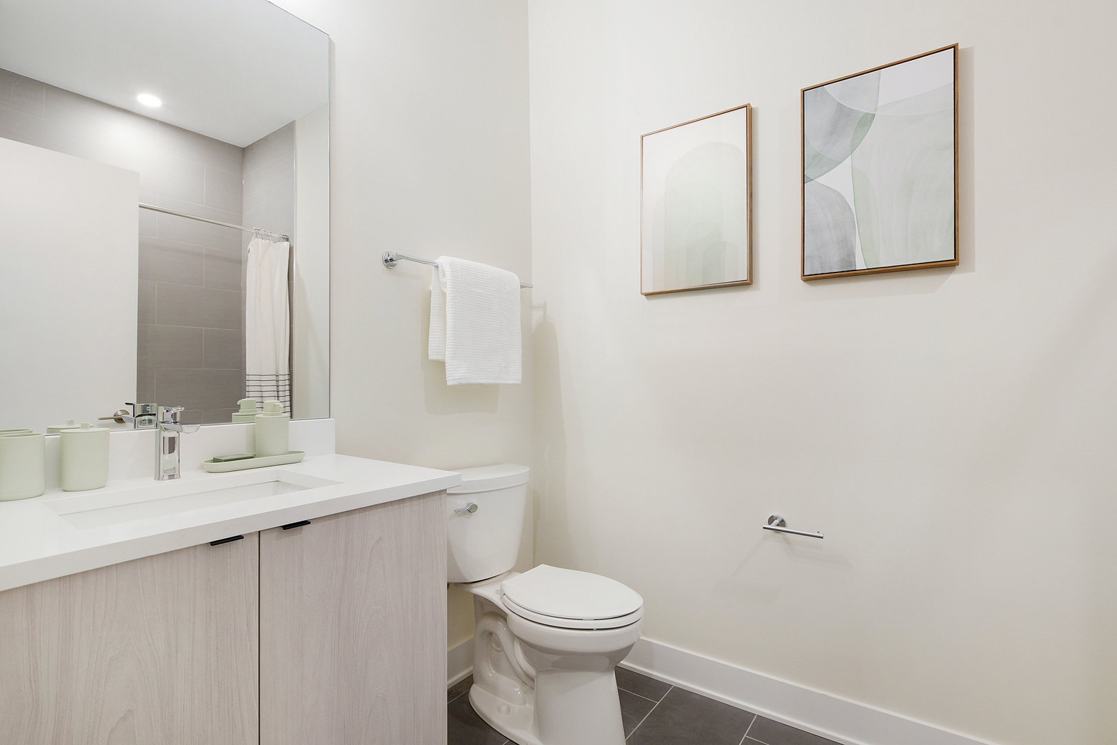 3924 North Lincoln Avenue, Unit 416 Chicago, IL 60613 - Photo 17 of 22