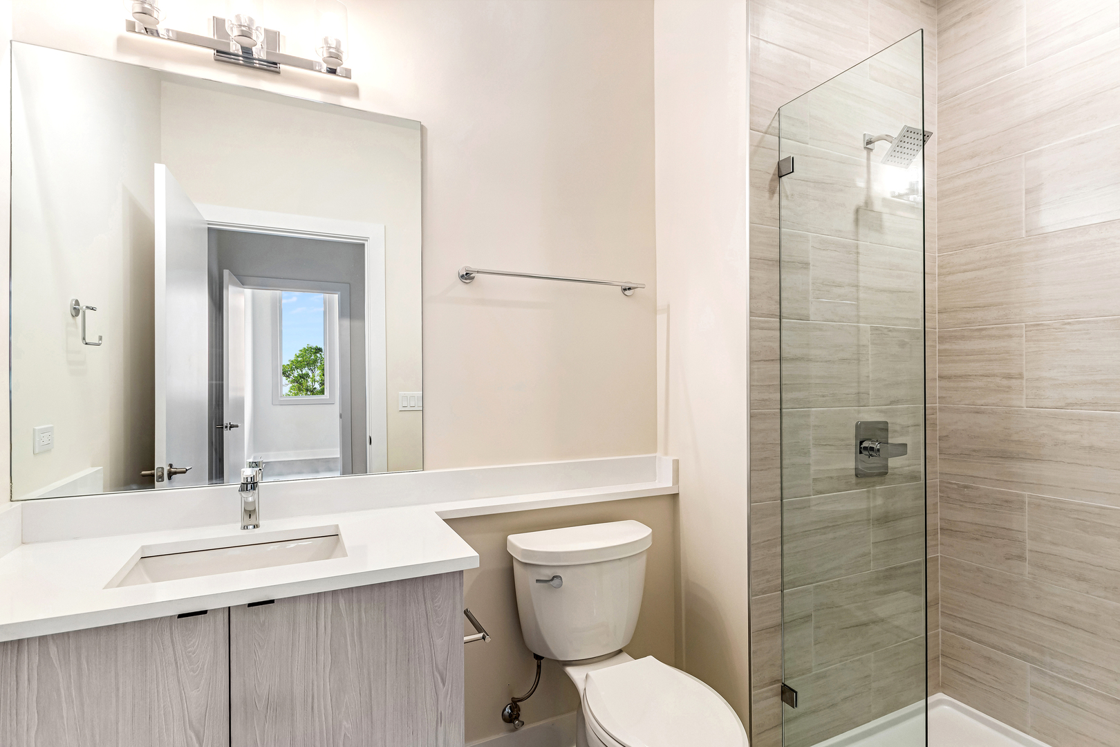 3924 North Lincoln Avenue, Unit 416 Chicago, IL 60613 - Photo 8 of 22