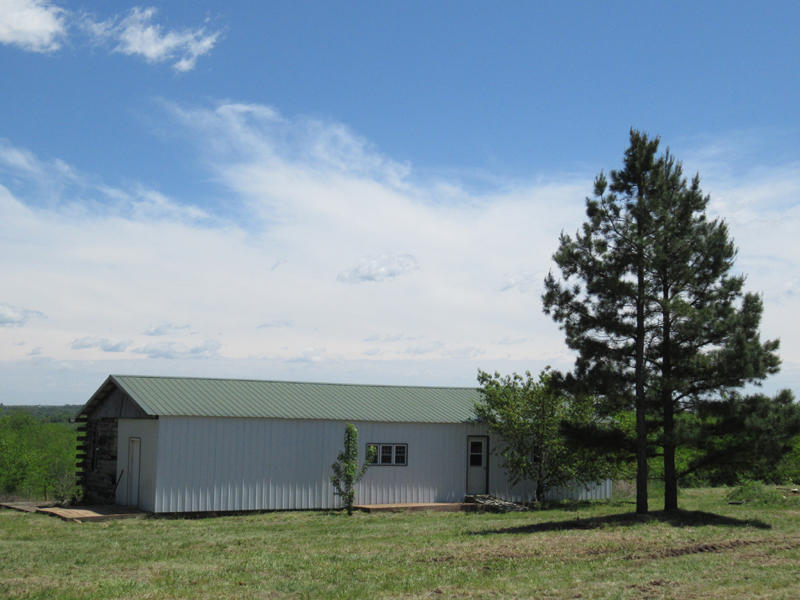 1070 Dade Road Everton, MO 65646 - Photo 1 of 1 IMG_1583