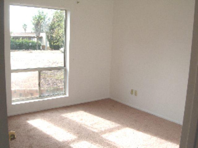 404 Curry Street Rio Rico, AZ 85648 - Photo 7 of 9
