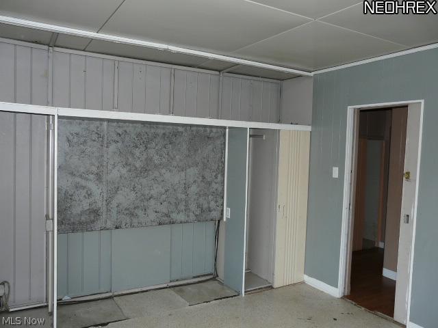 1614 Keystone Road Parma, OH 44134 - Photo 11 of 12 Gallery Image 11