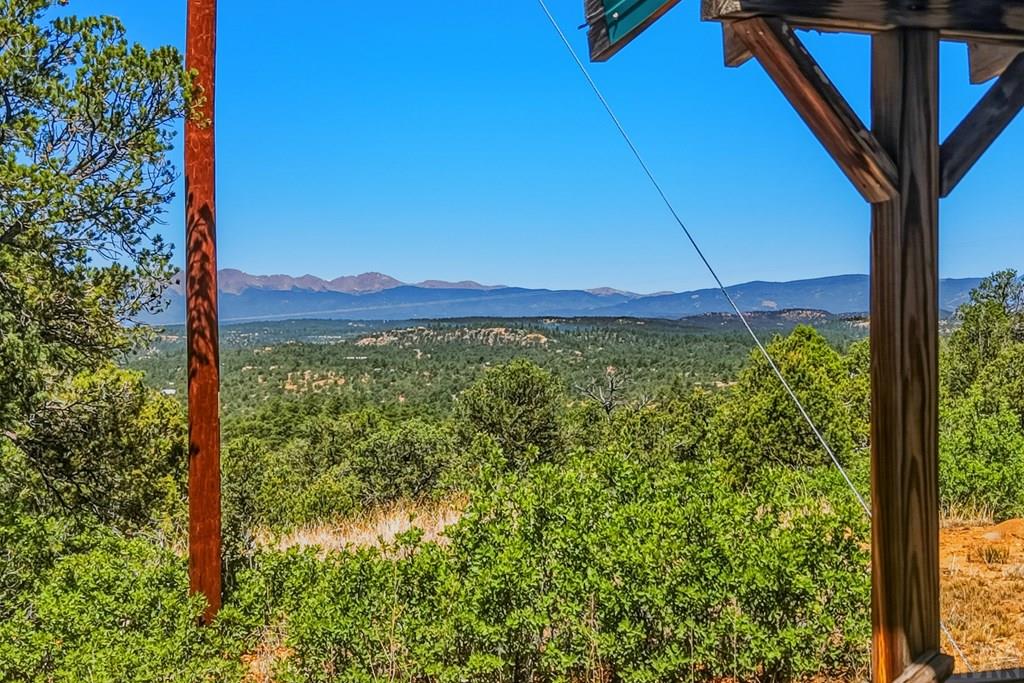 24900 County Road Boncarbo, CO 81024 - Photo 26 of 52
