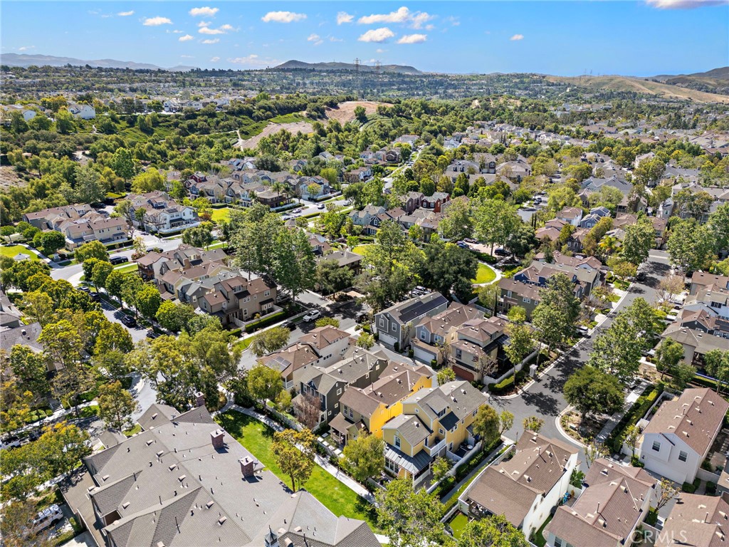 15 Honey Tree Ladera Ranch, CA 92694 - Photo 43 of 51