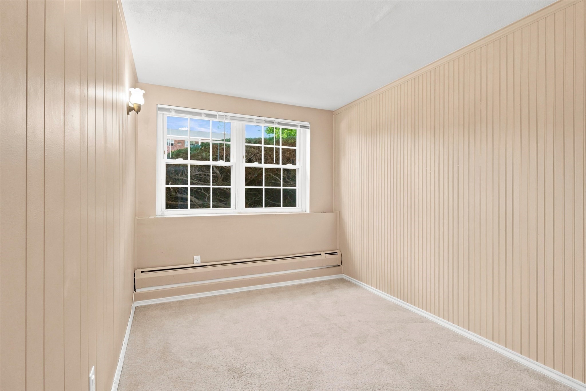261 Boston Post Road East, Unit 4 Marlborough, MA 01752 - Photo 12 of 27 Gallery Image 12