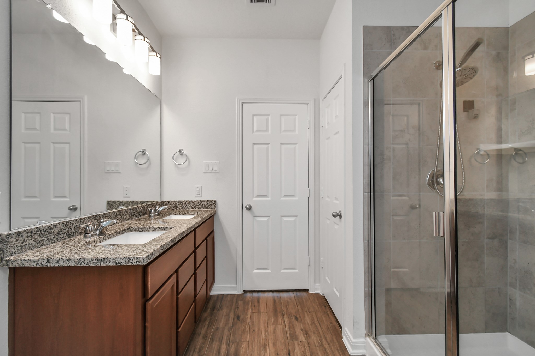 10326 Mount Winchell Drive Rosharon, TX 77583 - Photo 25 of 36