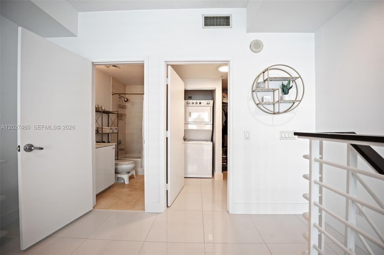 60 Southwest 13th Street, Unit 4408 Miami, FL 33130 - Photo 13 of 31